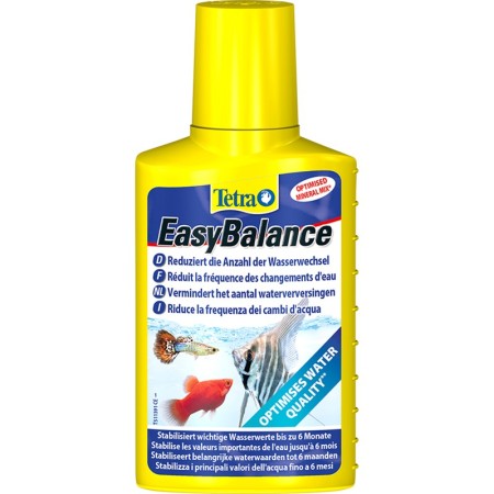 TETRA - EASYBALANCE - 250 ML