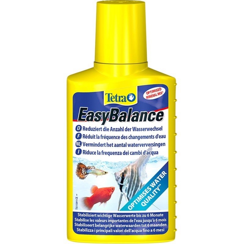 TETRA - EASYBALANCE - 250 ML
