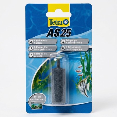 TETRATEC AS 25