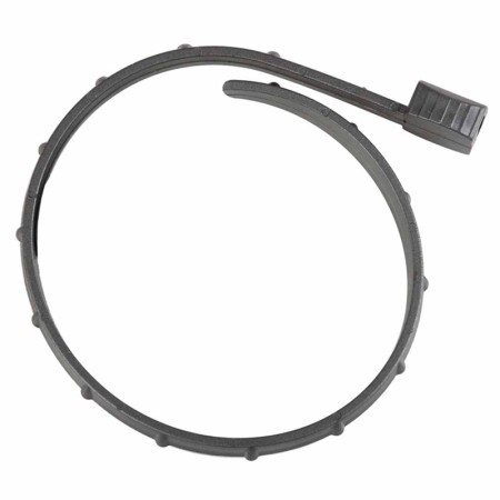 BIOPET COLLIER ANTIPARASITE CHAT - 38 CM