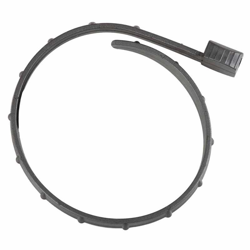 BIOPET COLLIER ANTIPARASITE CHAT - 38 CM