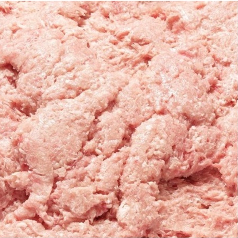 CONGELE - VIANDE BLANCHE DU POULET - 20KG