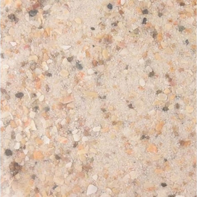 SABLE BLANC ANISÉ - 25KG