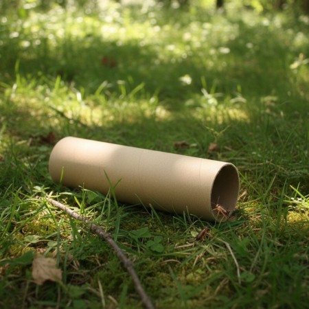 Grillon des Steppes VRAC T8 (Adulte) - 190g | Proies Vivantes Grand Format