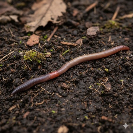 VERS CANADIENS - BOÎTE