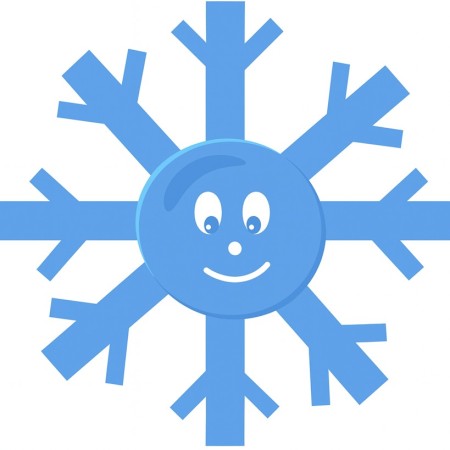 DEPARTEMENT - 24 - DORDOGNE