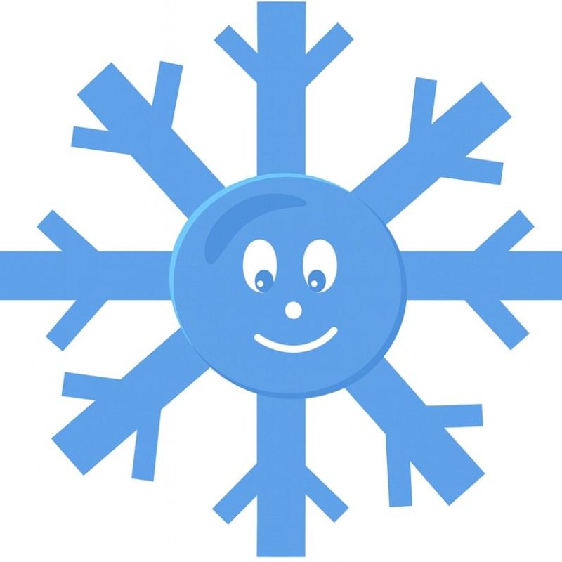 DEPARTEMENT - 68 -  RHIN (HAUT)