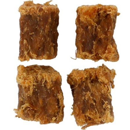 NATURE SNACK - CHEVAL EN CUBES - 80GRS