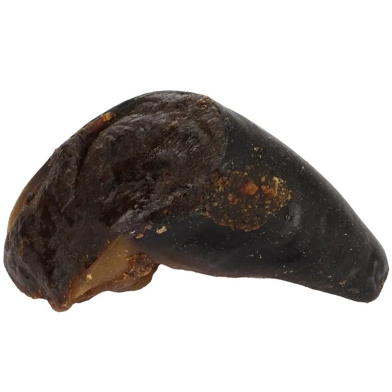 NATURE SNACK - SABOT DE BUFFLE AVEC PANSE - 126GRS