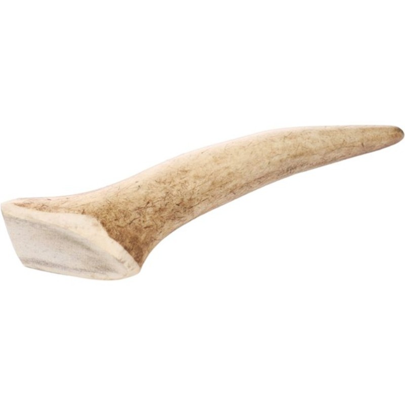 NATURE SNACK - BOIS DE CERF - M - 1PIÈCE