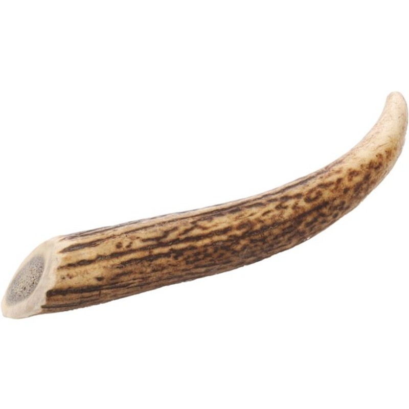 NATURE SNACK - BOIS DE CERF - L - 1PIÈCE