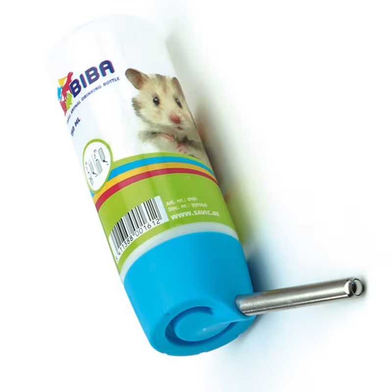 SAVIC BIBERON BIBA CODE 0161 - 150 ML