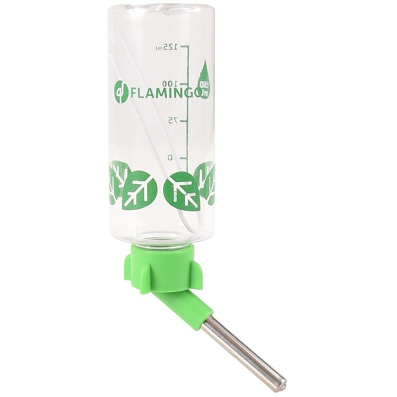 BITTU BIBERON RONGEUR - 150ML