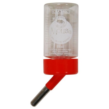 BIBERON CLASSIC SOURIS CODE 190 - 75ML