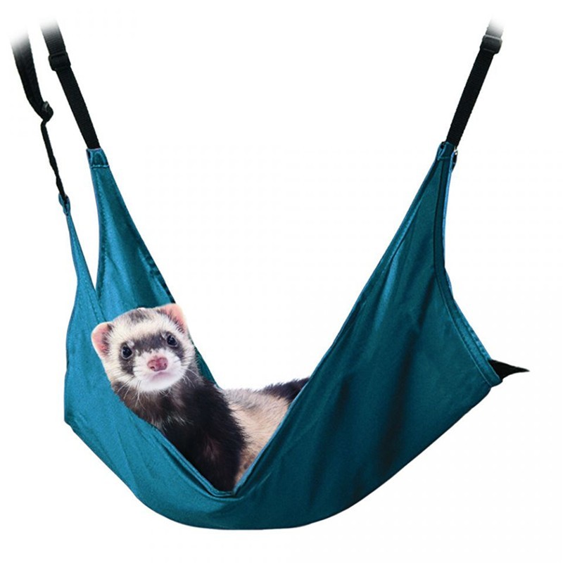 FURET - DELUXE HAMAC LOUNGE