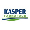 Kasper Faubafood