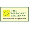 The Bird Care Company